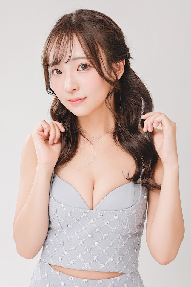 与田 ねねプロフィール写真2